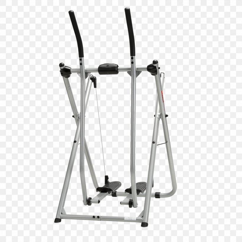 Exercise Machine Elliptical Trainers Physical Exercise Exercise Equipment, PNG, 1500x1500px, Exercise Machine, Aerobic Exercise, Asana, Cooling Down, Elliptical Trainers Download Free