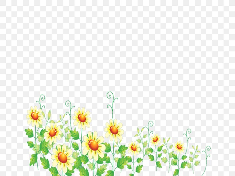 Floral Design Dahlia Pattern, PNG, 650x616px, Floral Design, Border, Computer, Dahlia, Daisy Download Free