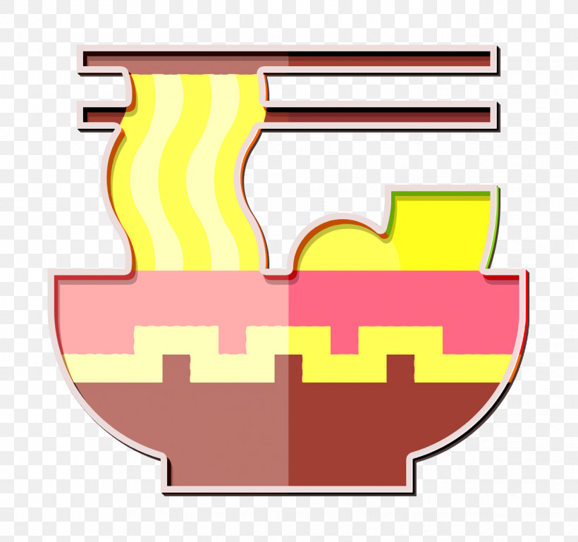 Food Icon Asian Food Restaurant Icon Noodles Icon, PNG, 1238x1162px, Food Icon, Asian Food Restaurant Icon, Geometry, Line, Logo Download Free