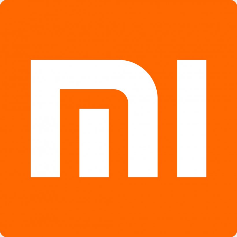 Free, PNG, 2090x2090px, Xiaomi, Area, Brand, Computer Hardware, Computer Software Download Free