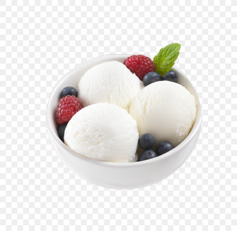 Frozen Yogurt Gelato Ice Cream Milk, PNG, 800x800px, Frozen Yogurt, Cream, Dairy Product, Dessert, Dondurma Download Free