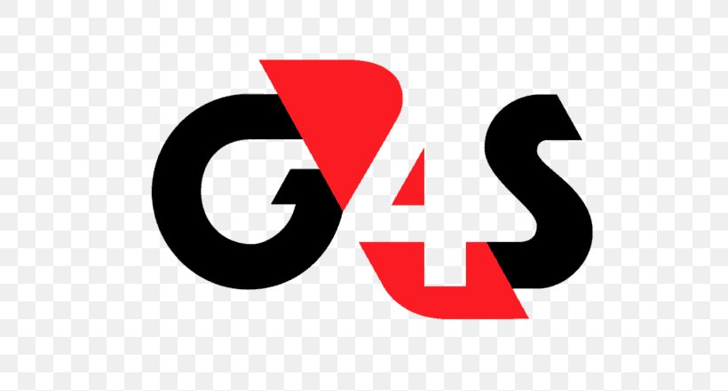 G4S Plc Security Company G4s Aviation Services (Uk) Ltd, PNG, 700x441px, Security Company, Area, Brand, G4s Aviation Services Uk Ltd, G4s Secure Solutions Ire Limited Download Free