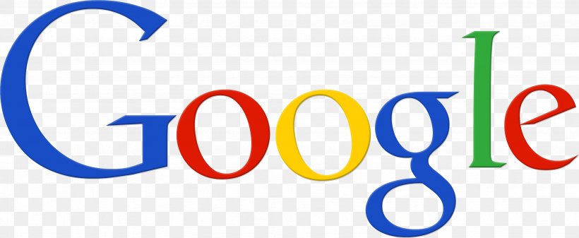Google Logo Google Images, PNG, 3478x1432px, Google Logo, Area, Brand, Google, Google Chrome Download Free