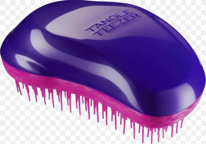 Hairbrush Comb Poland, PNG, 2988x2088px, Hairbrush, Apotek, Braid, Brush, Comb Download Free