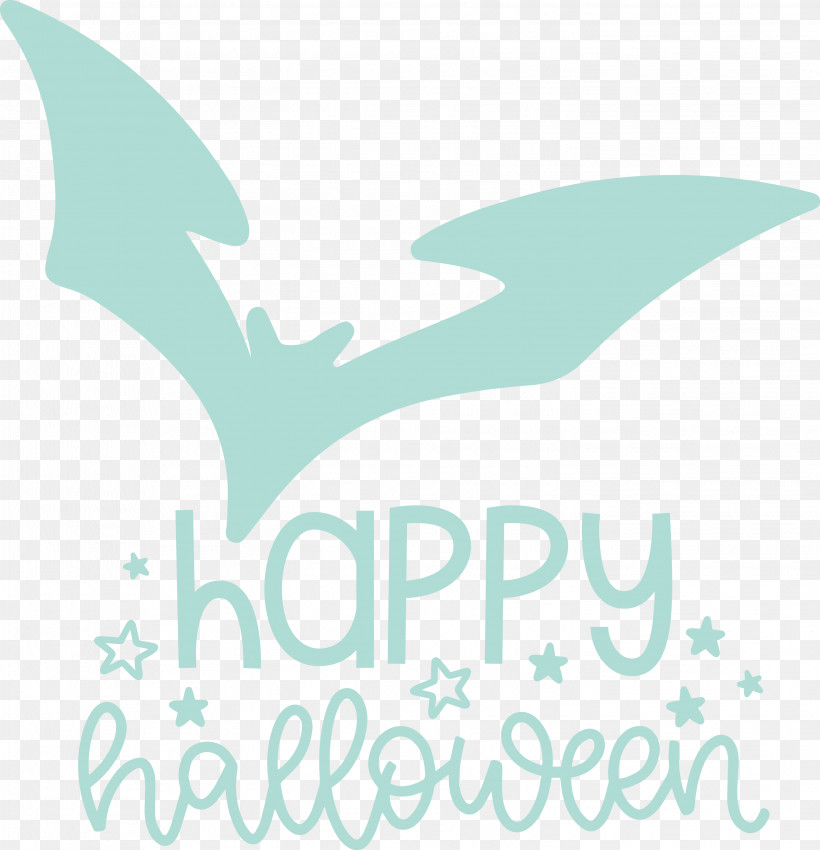 Happy Halloween, PNG, 2893x3000px, Happy Halloween, Line, Logo, M, Meter Download Free