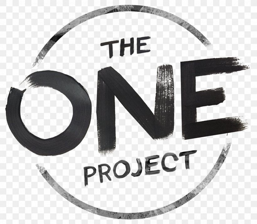 HTC One (M8) HTC One M9 Samsung Galaxy The One Project Smartphone, PNG, 2007x1748px, 2016, Htc One M8, Android, Black And White, Brand Download Free