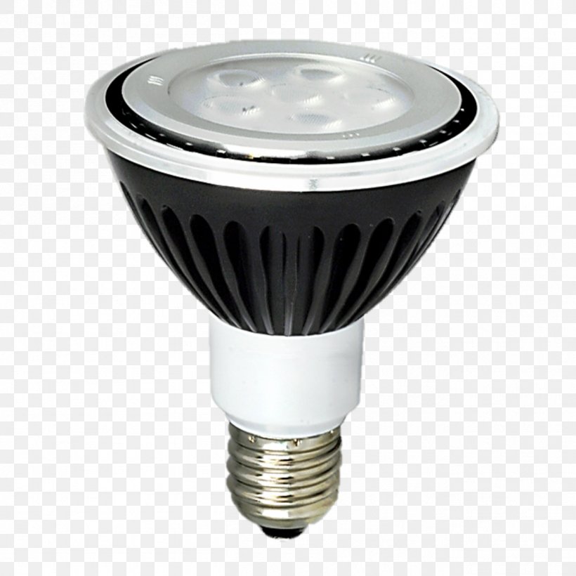Incandescent Light Bulb BuyLEDs Lighting LED Lamp, PNG, 1306x1306px, Light, Color, Electric Light, Fluorescent Lamp, Incandescent Light Bulb Download Free
