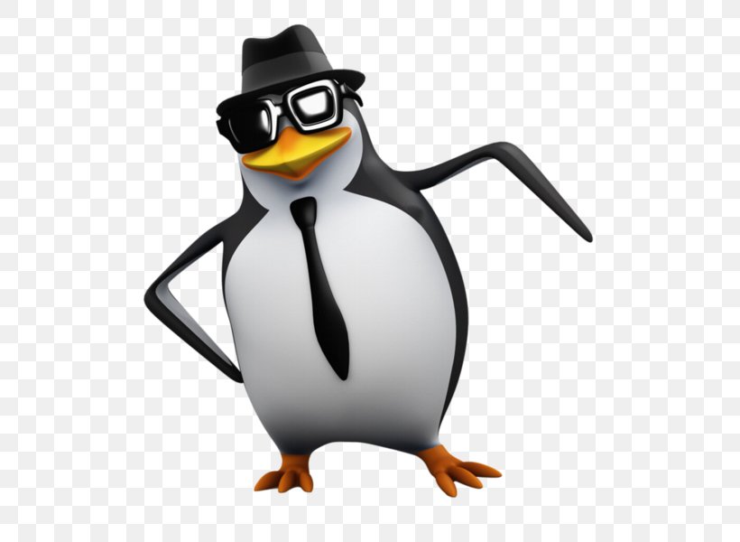 Kowalski Madagascar: Operation Penguin Charming Villain, PNG, 600x600px, Kowalski, Beak, Bird, Charming Villain, Eyewear Download Free