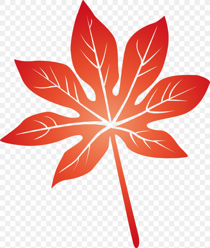 Leaf, PNG, 2548x3000px, Leaf, Biology, Flower, Geometry, Maple Leaf M Download Free