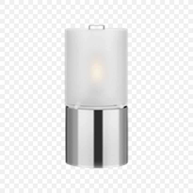 Light Oil Lamp, PNG, 1280x1280px, Light, Candle, Erik Magnussen, Glass, Kerosene Lamp Download Free