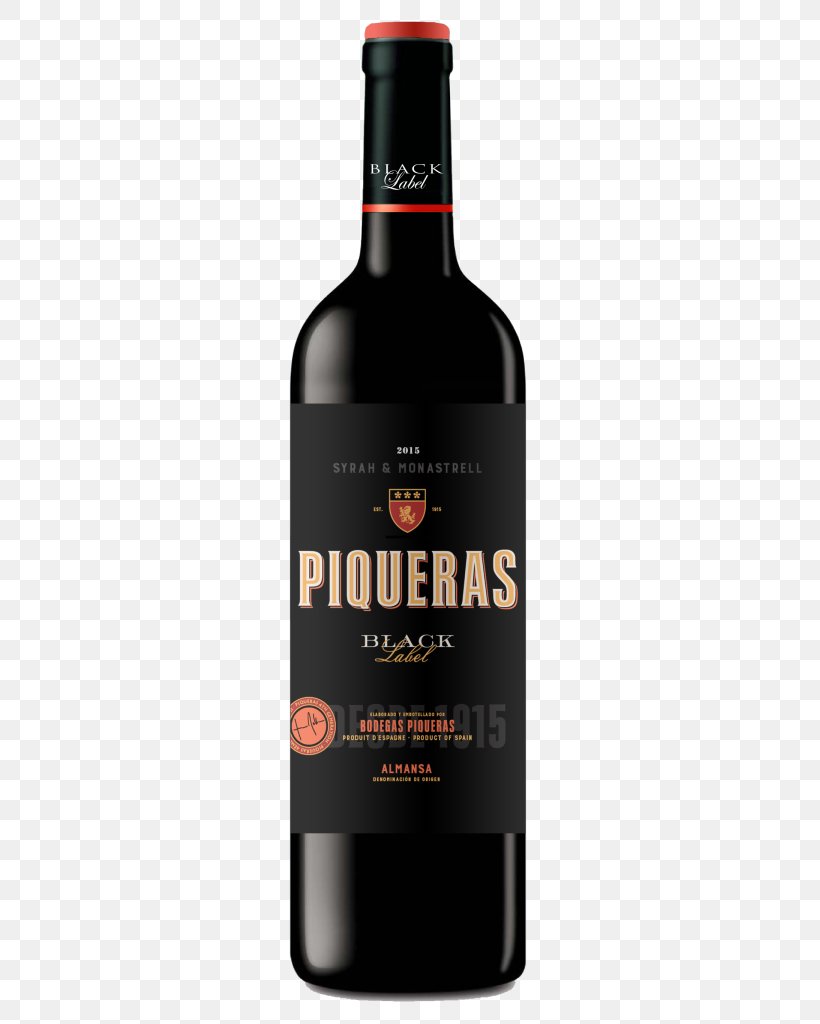 Liqueur Nero D'Avola Wine Merlot, PNG, 321x1024px, Liqueur, Alcoholic Beverage, Avola, Bottle, Common Grape Vine Download Free