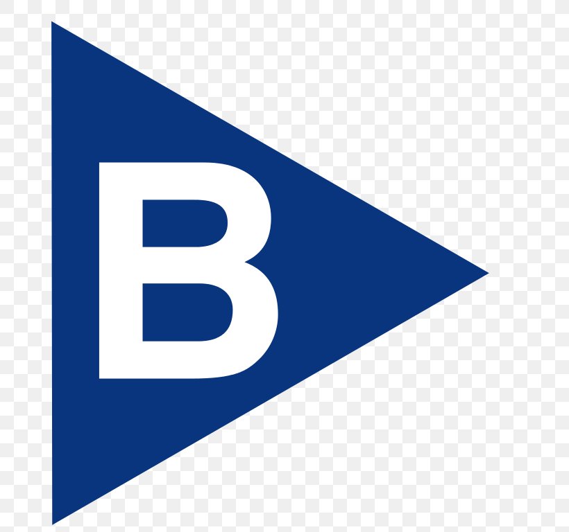 Logo Brand Organization Line, PNG, 768x768px, Logo, Area, Blue, Brand, Organization Download Free