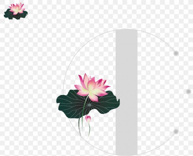 Lotus Title, PNG, 1085x880px, Elements Hong Kong, Business, Chart, Designer, Flora Download Free