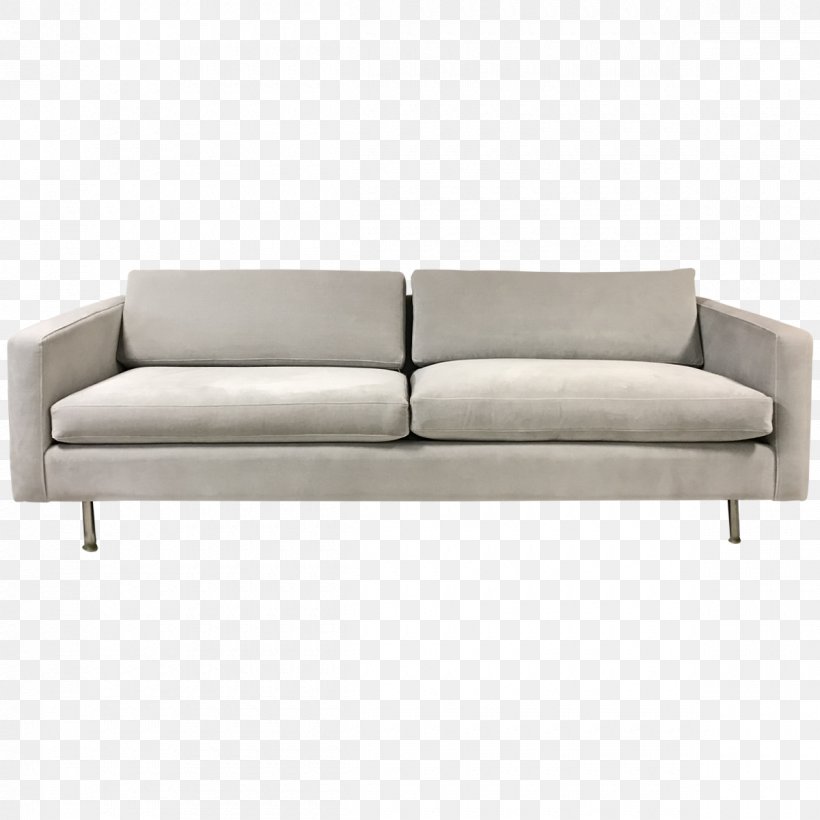 Loveseat Sofa Bed Couch Slipcover Comfort, PNG, 1200x1200px, Loveseat, Armrest, Bed, Comfort, Couch Download Free