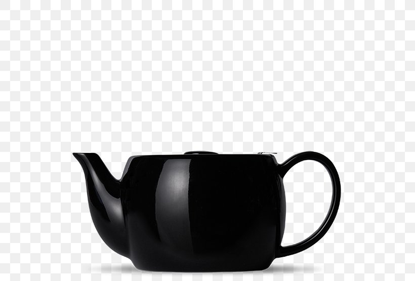 Mug Teapot Cup, PNG, 555x555px, Mug, Black, Black M, Cup, Drinkware Download Free