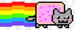 nyan cat pixel art drawing png 8200x5400px cat area art deviantart drawing download free nyan cat pixel art drawing png