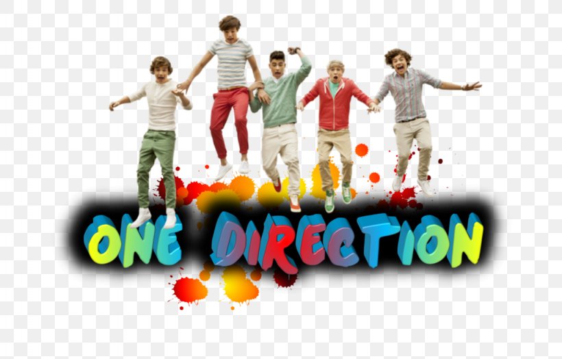 One Direction Up All Night Musician Art, PNG, 1024x655px, Watercolor, Cartoon, Flower, Frame, Heart Download Free