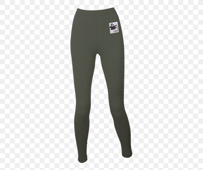Pants Clothing Textile Braces Leggings, PNG, 567x688px, Pants, Active Pants, Active Undergarment, Braces, Clothing Download Free