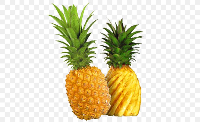 Pineapple Vegetarian Cuisine Fruit Milkshake Food, PNG, 600x500px, Pineapple, Ananas, Apple, Bromeliaceae, Dessert Download Free