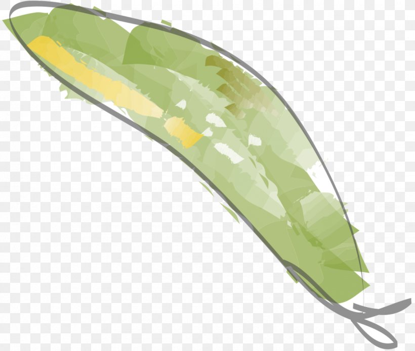 Product Design Leaf, PNG, 1131x959px, Leaf, Fashion Accessory, Green, Plant, Yellow Download Free