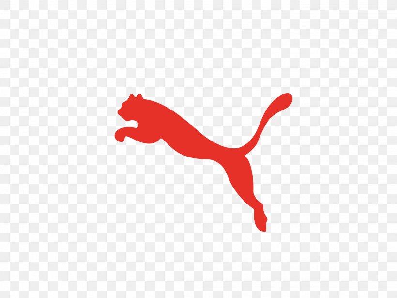 Puma Adidas Brand Iron-on Logo, PNG, 2272x1704px, Puma, Adidas, Adolf Dassler, Brand, Finger Download Free