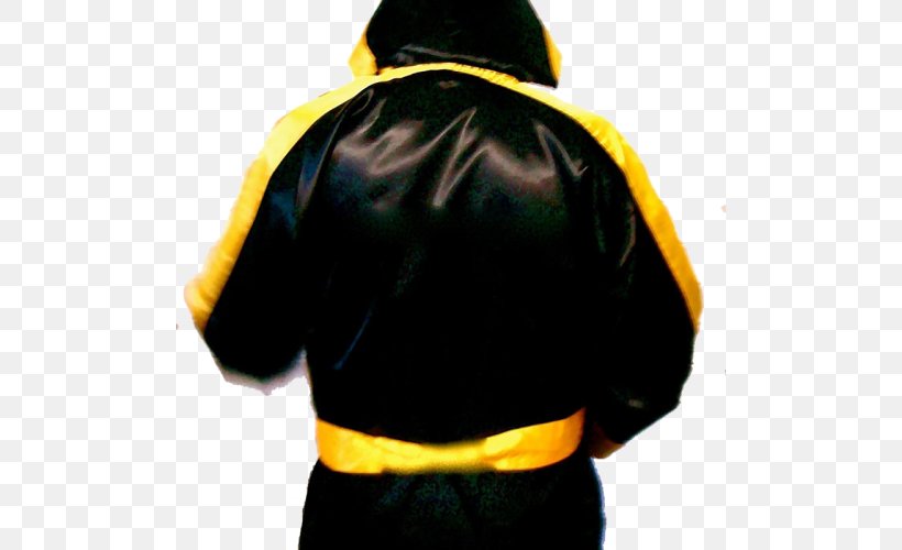 Robe Hoodie Boxing Film Textile, PNG, 500x500px, Robe, Boxing, Film, Hood, Hoodie Download Free