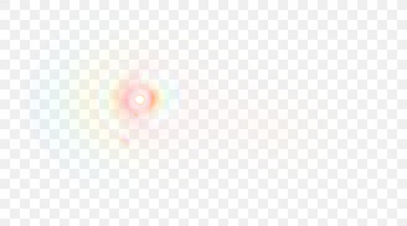 Sky Atmosphere Desktop Wallpaper Circle Close-up, PNG, 1600x889px, Watercolor, Cartoon, Flower, Frame, Heart Download Free