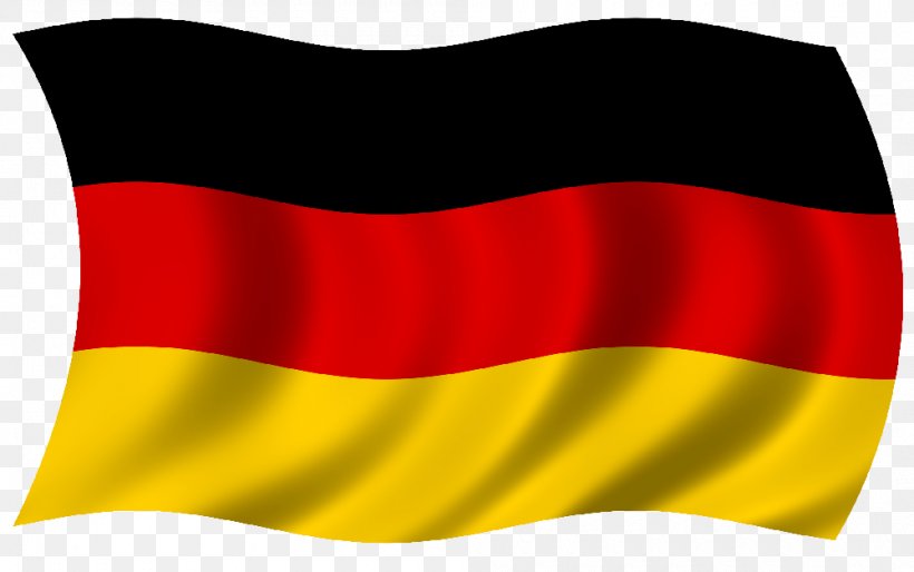 Sol-technics-solutions GmbH German Flag Royalty-free, PNG, 1000x627px, German, Flag, Germany, Information, International English Download Free