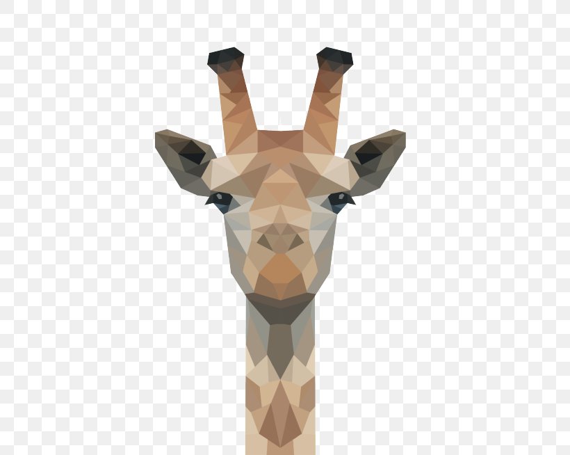 T-shirt Giraffe Gift Art Hoodie, PNG, 500x654px, Tshirt, Adolescence, Art, Child, Father Download Free