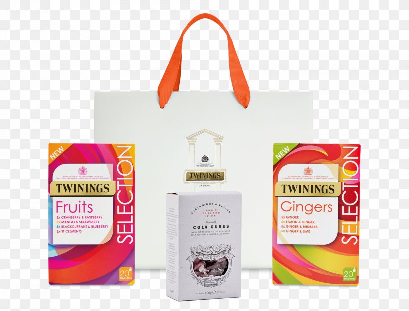 Tea Bag Twinings Infusion Fruit, PNG, 1960x1494px, Tea, Blueberry, Box, Brand, Caffeine Download Free