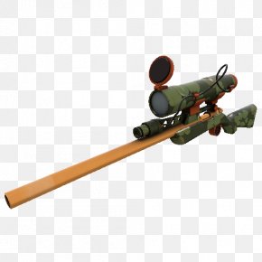 Sniper Images Sniper Transparent Png Free Download