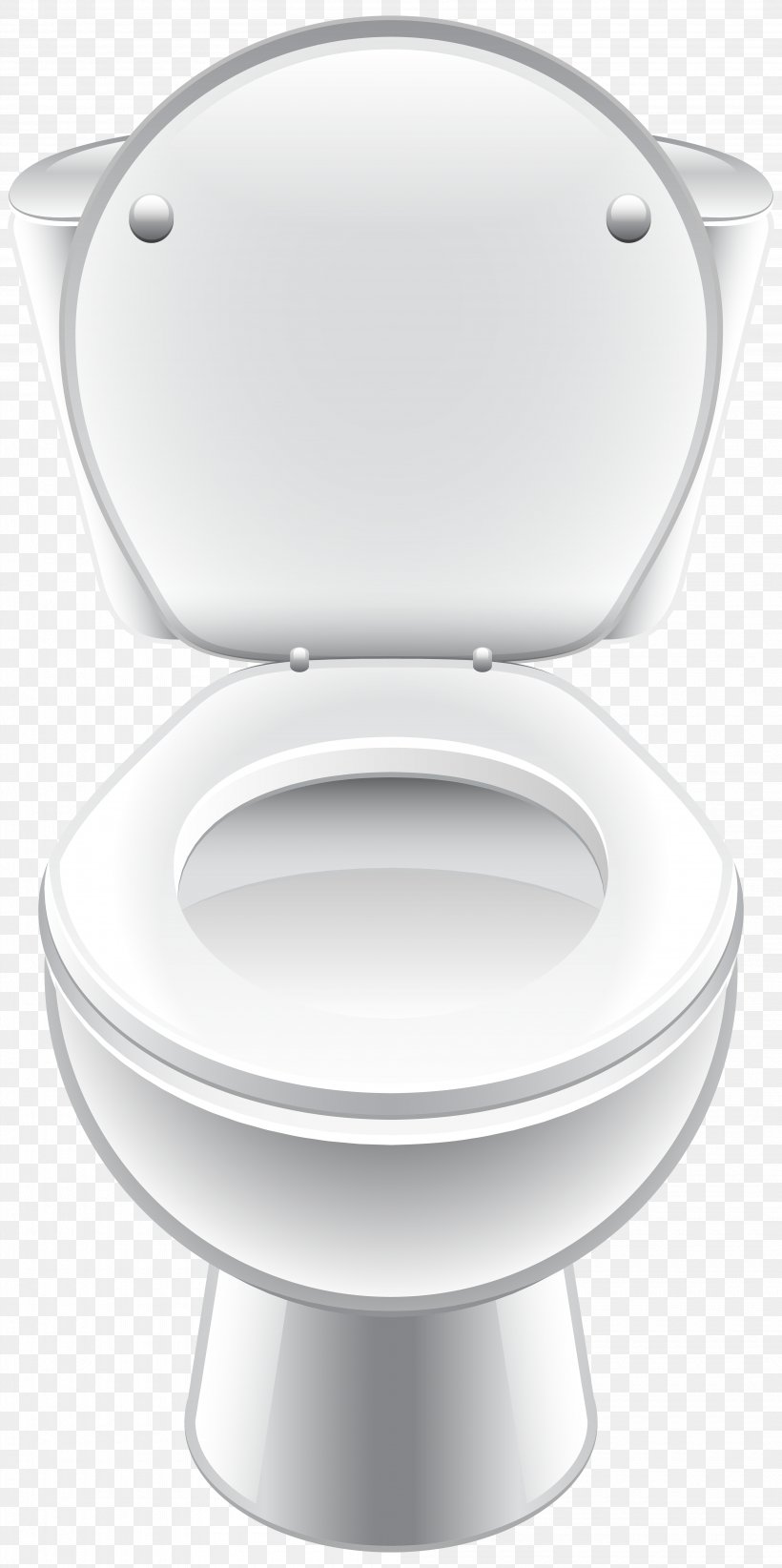 Toilet Seat Bathroom Flush Toilet, PNG, 3990x8000px, Toilet Seat, Bathroom, Bathroom Sink, Flush Toilet, Hardware Download Free
