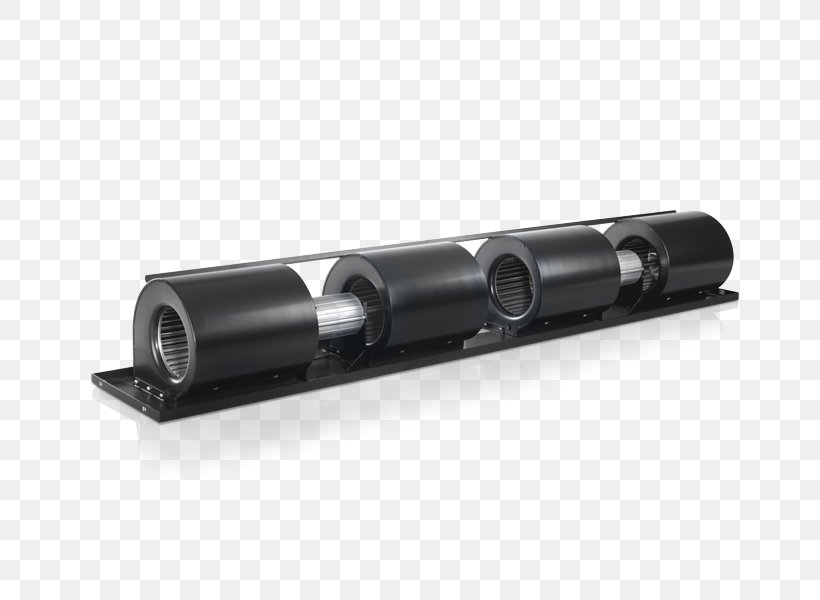 Tool Cylinder, PNG, 791x600px, Tool, Cylinder, Hardware Download Free