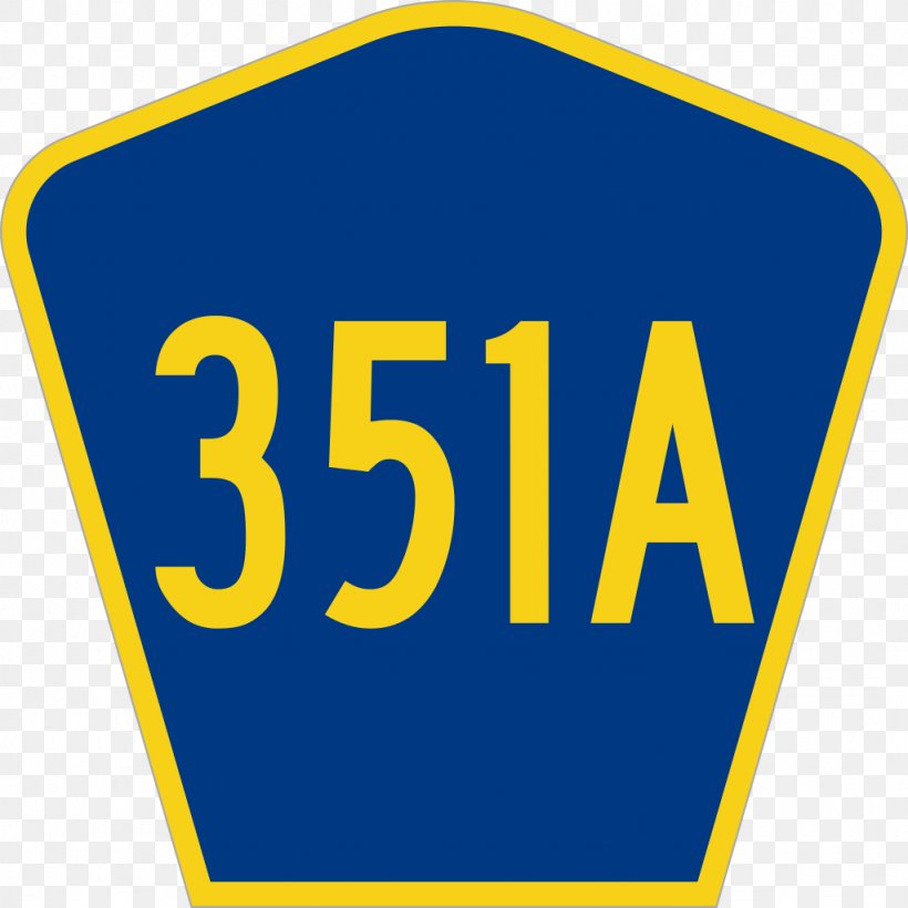 U.S. Route 66 US County Highway Road Highway Shield, PNG, 1024x1024px, Us Route 66, Area, Blue, Brand, County Download Free