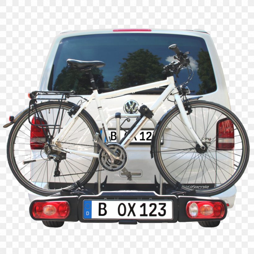 Vehicle License Plates Bicycle Carrier Bicycle Wheels Bicycle Frames, PNG, 900x900px, Vehicle License Plates, Automotive Exterior, Bicycle, Bicycle Accessory, Bicycle Carrier Download Free