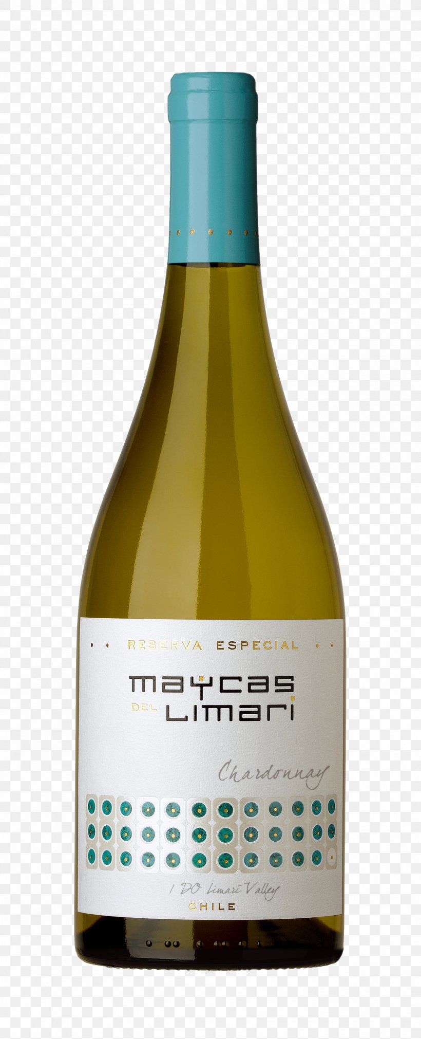 White Wine Chardonnay Limarí Province Shiraz, PNG, 1772x4370px, White Wine, Alcoholic Beverage, Blanc De Blancs, Bottle, Cava Do Download Free