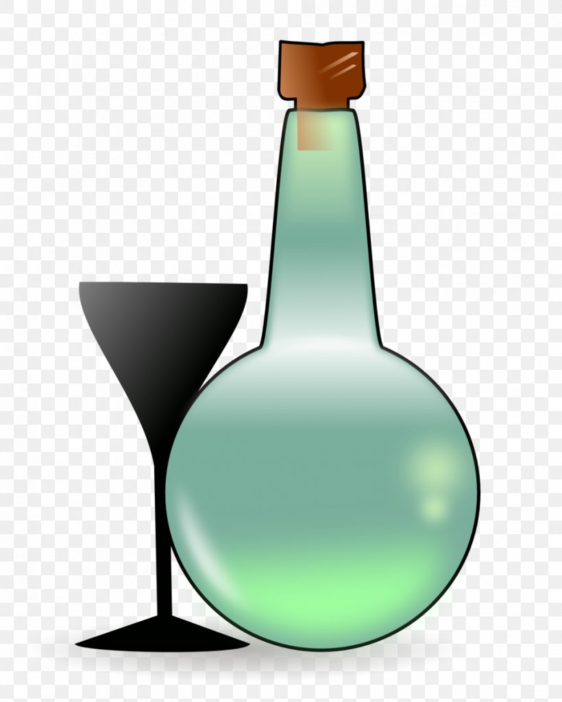 Wine Distilled Beverage Absinthe Liqueur Alcoholic Drink, PNG, 958x1198px, Wine, Absinthe, Alcoholic Drink, Barware, Bottle Download Free