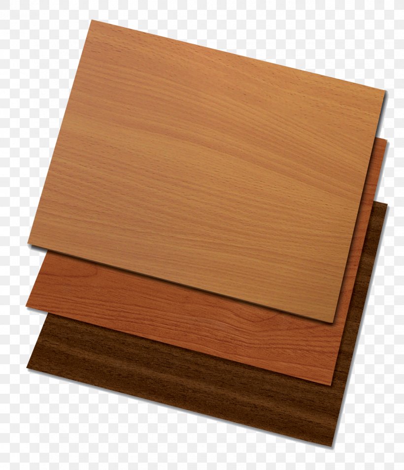 Wood Flooring Wood Stain Varnish Hardwood, PNG, 1429x1666px, Floor, Flooring, Hardwood, Lumber, Plywood Download Free