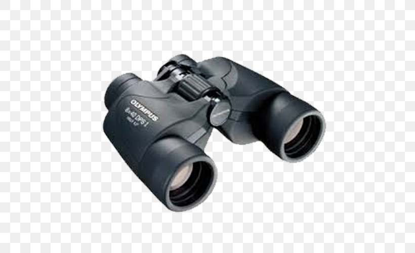 118755 Olympus Trooper 8X40 DPS I Binoculars Olympus Trooper 7x35 DPS I Amazon.com, PNG, 500x500px, Binoculars, Amazoncom, Camera, Celestron, Hardware Download Free