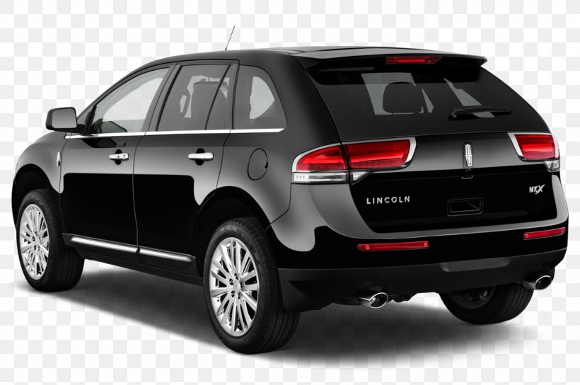 2015 Lincoln MKX 2016 Lincoln MKX 2013 Lincoln MKX 2014 Lincoln MKX 2017 Lincoln MKX, PNG, 1360x903px, Lincoln, Automotive Design, Automotive Exterior, Brand, Bumper Download Free