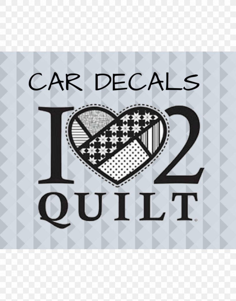 A Touch Of Thread Quilting Gallery Sewing Decal, PNG, 870x1110px, Watercolor, Cartoon, Flower, Frame, Heart Download Free