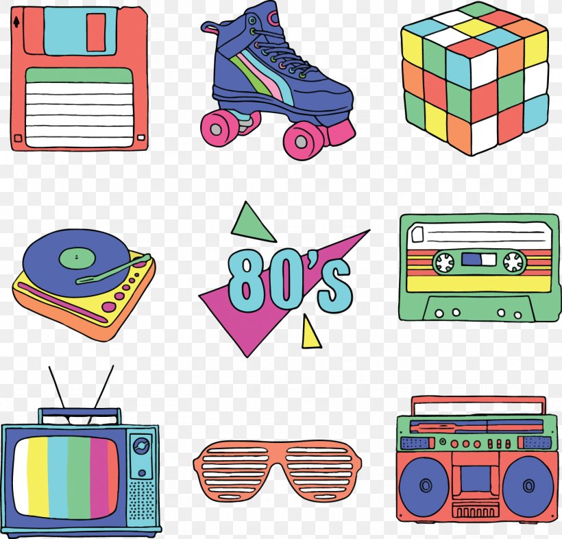 Adobe Illustrator Clip Art, PNG, 1510x1448px, Compact Cassette, Area, Clip Art, Educational Toy, Magnetic Tape Download Free
