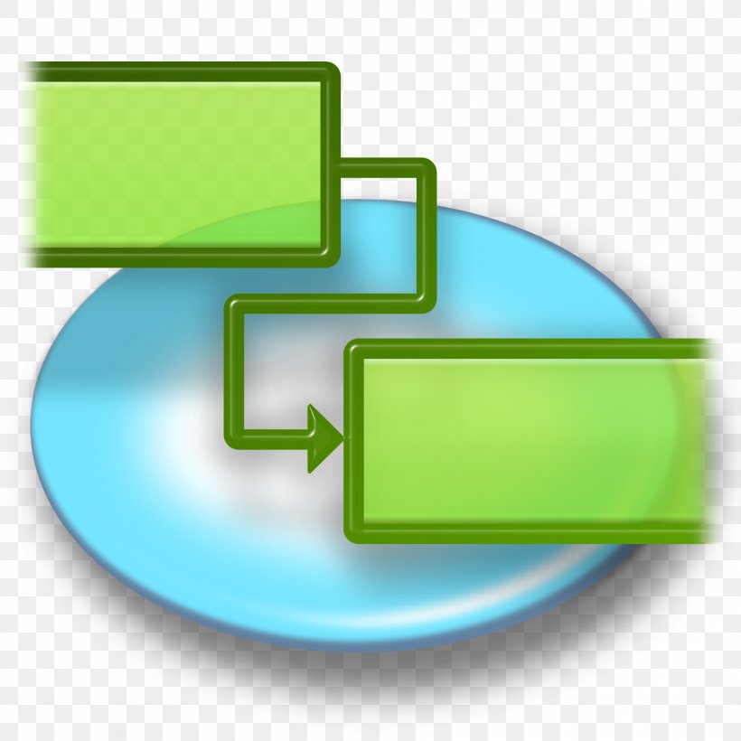 Apple MacOS Computer Software, PNG, 1772x1772px, Apple, App Store, Computer Icon, Computer Software, Green Download Free