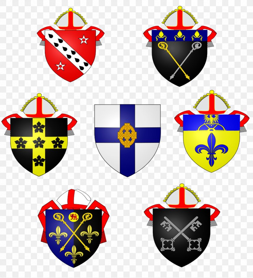 Avignon Coat Of Arms Clip Art, PNG, 931x1024px, Avignon, Coat Of Arms, Symbol Download Free