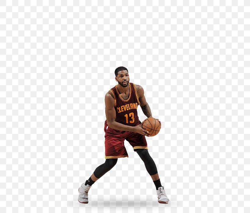 Basketball Player Cleveland Cavaliers The NBA Finals, PNG, 440x700px, Basketball, Ball Game, Basketball Player, Cleveland, Cleveland Cavaliers Download Free