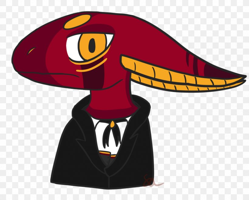 Beak Hat Character Clip Art, PNG, 870x700px, Beak, Bird, Character, Fictional Character, Hat Download Free