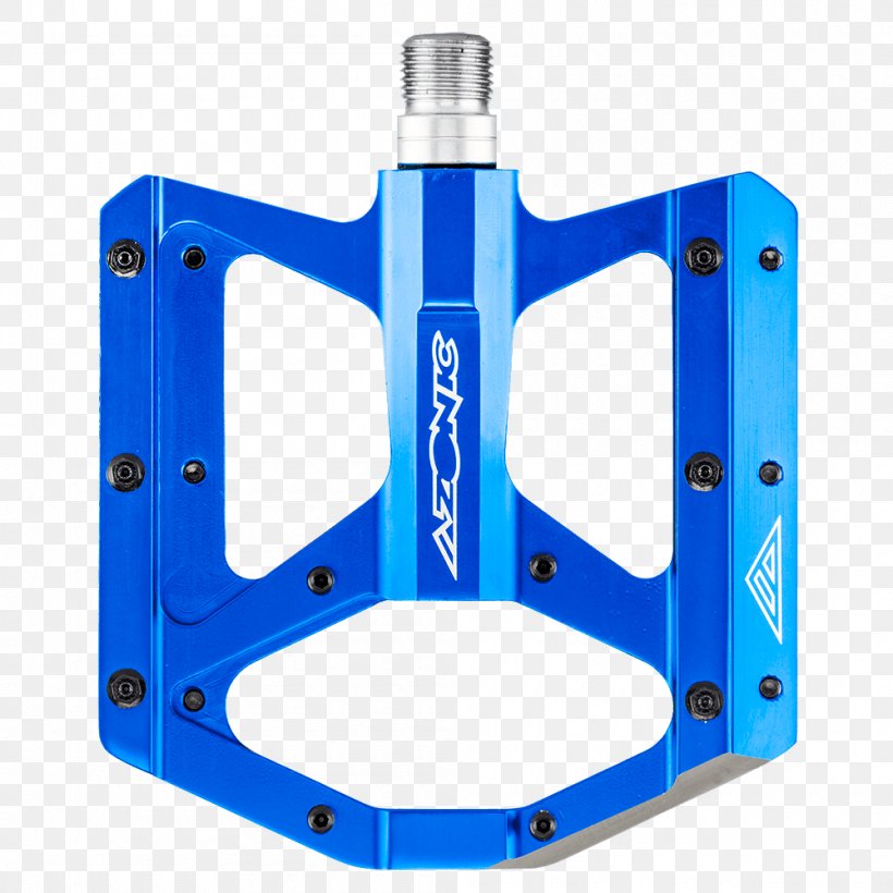 Bicycle Pedals Mountain Bike Cycling Pedaal, PNG, 1000x1000px, Bicycle Pedals, Aluminium, Bicycle, Bicycle Drivetrain Part, Bicycle Handlebars Download Free