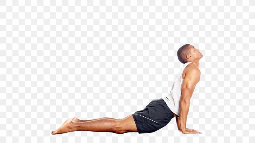 Bikram Yoga Physical Exercise Asana Hot Yoga, PNG, 1920x1080px, Watercolor, Cartoon, Flower, Frame, Heart Download Free