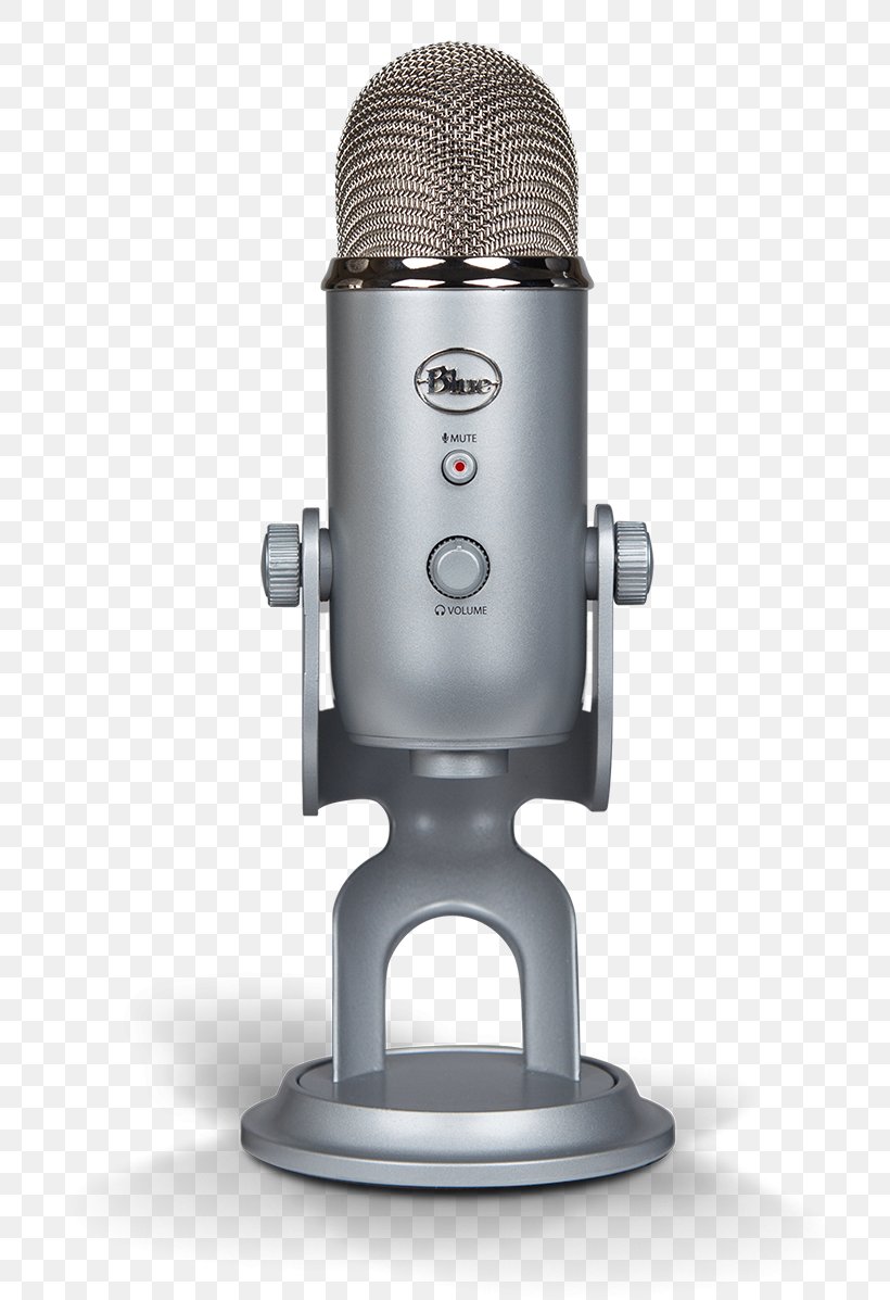 Blue Microphones Audio Sound Recording And Reproduction Computer, PNG, 711x1197px, Watercolor, Cartoon, Flower, Frame, Heart Download Free
