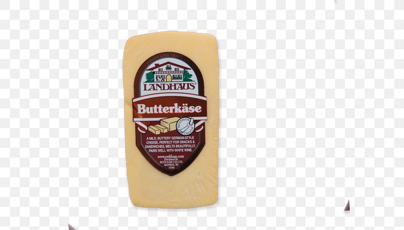 Butterkäse Ingredient Cheese Flavor, PNG, 600x467px, Ingredient, Cheese, Flavor, Ounce Download Free